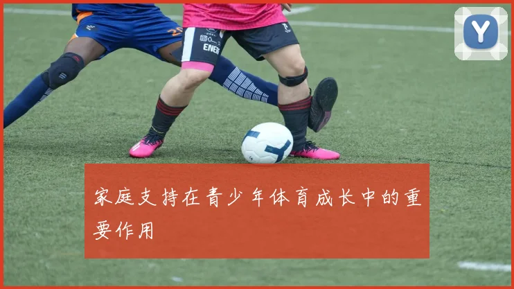 家庭支持在青少年体育成长中的重要作用